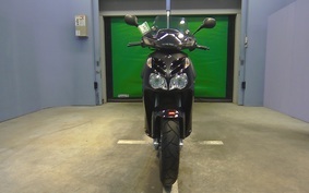 APRILIA SPORTCITY 250 IE VBH0