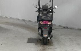 SYM RV125i 不明