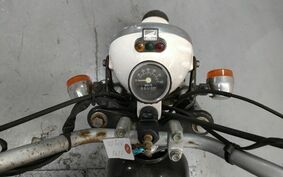 OTHER オートバイ50cc 不明