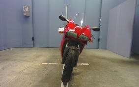 DUCATI 996SPS 1999 H100A