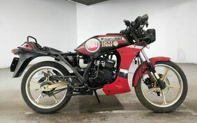 KAWASAKI AR 125 S AR125A