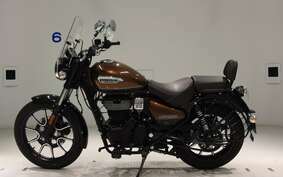 ROYAL ENFIELD METEOR 350 2022