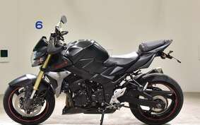 SUZUKI GSR750 A 2013 GR7NA