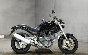 DUCATI MONSTER 900 2001 M200A