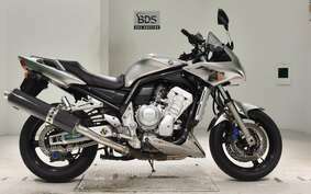 YAMAHA FZS1000 FAZER 2003