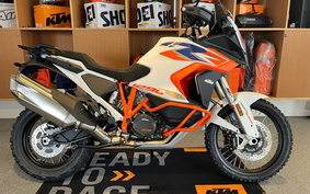 KTM 1290 SUPER ADVENTURE R 2024 V5940