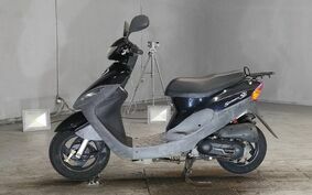 KYMCO SOONER 50 SS 不明