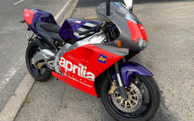 APRILIA Other LD00