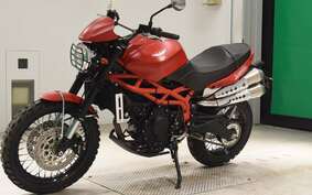 MOTO MORINI SCRAMBLER 1200 2022 0204