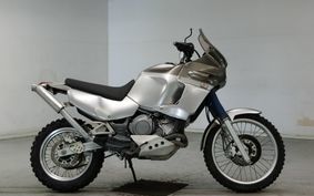 YAMAHA XTZ750 SUPER TENERE 1991 3LD