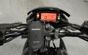 SUZUKI GIXXER 150 NG4BG