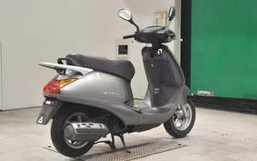 HONDA LEAD 100 JF06