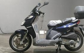 APRILIA SPORTCITY 250 ZD4VB