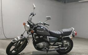 SUZUKI GSX250L GJ51B