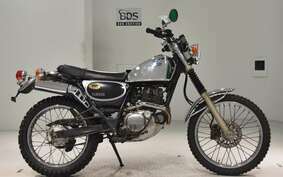 YAMAHA BRONCO 5BT