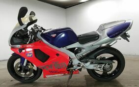 APRILIA RS4 50 MMA2