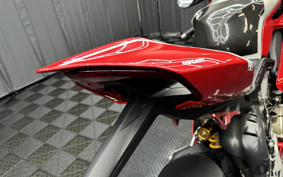 DUCATI パニガーレV4R 2020 DA04A