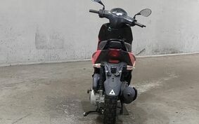 APRILIA SR125 0001