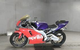 APRILIA RS250 LD