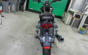 HONDA GB350 2022 NC59