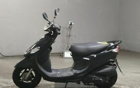 SYM XPRO 50 不明