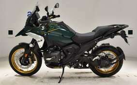 BMW R1300GS 2023