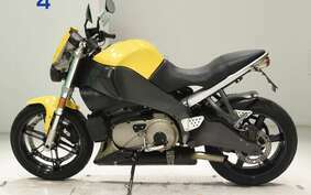 BUELL XB12SS LIGHTNING 2008