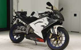 APRILIA RS125