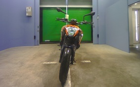 KTM 250 DUKE JPEYC