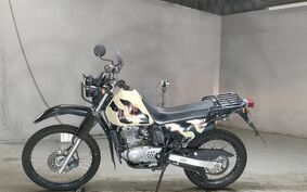 SUZUKI DF200E SH42A