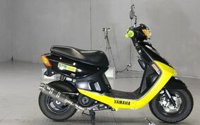 YAMAHA JOG 100 TGAA