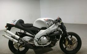 APRILIA RS250 LDA0