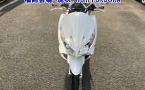 HONDA PCX125