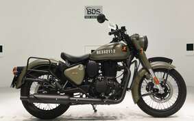 ROYAL ENFIELD CLASSIC 2023