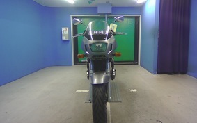 SUZUKI GSF1200 S 1999 GV75A