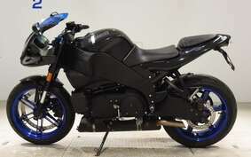 BUELL XB12R FIREBOLT 2010 AX03