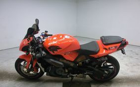 APRILIA TUONO 1000 2006 RPB0