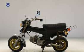 HONDA DAX 70 ST70