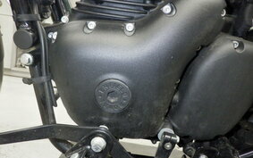 ROYAL ENFIELD METEOR 350 2022