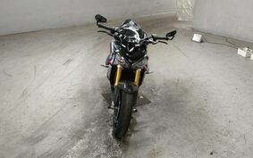 TRIUMPH SPEED TRIPLE 1200 RS 2022 3P01SC