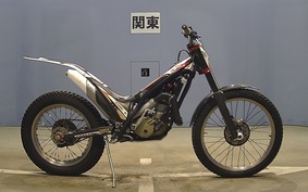 GASGAS TXT PRO 300 TG30