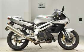 APRILIA SL1000 FALCO 2004 PA00