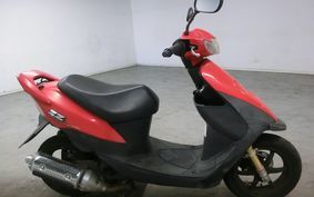 SUZUKI ZZ CA1PB