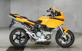 DUCATI MULTISTRADA 1000 DS 2005 A100A