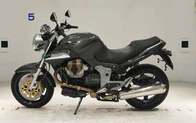 MOTO GUZZI BREVA 1100 2005