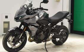 TRIUMPH TIGER 660 SPORTS 2022 GL20U3