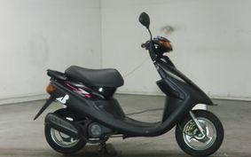 YAMAHA JOG Z 3YK