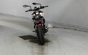 KTM 390 DUKE 2019 JPJ40