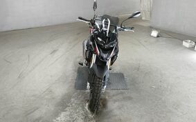 BENELLI TRK251 不明