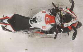 APRILIA RS4 125